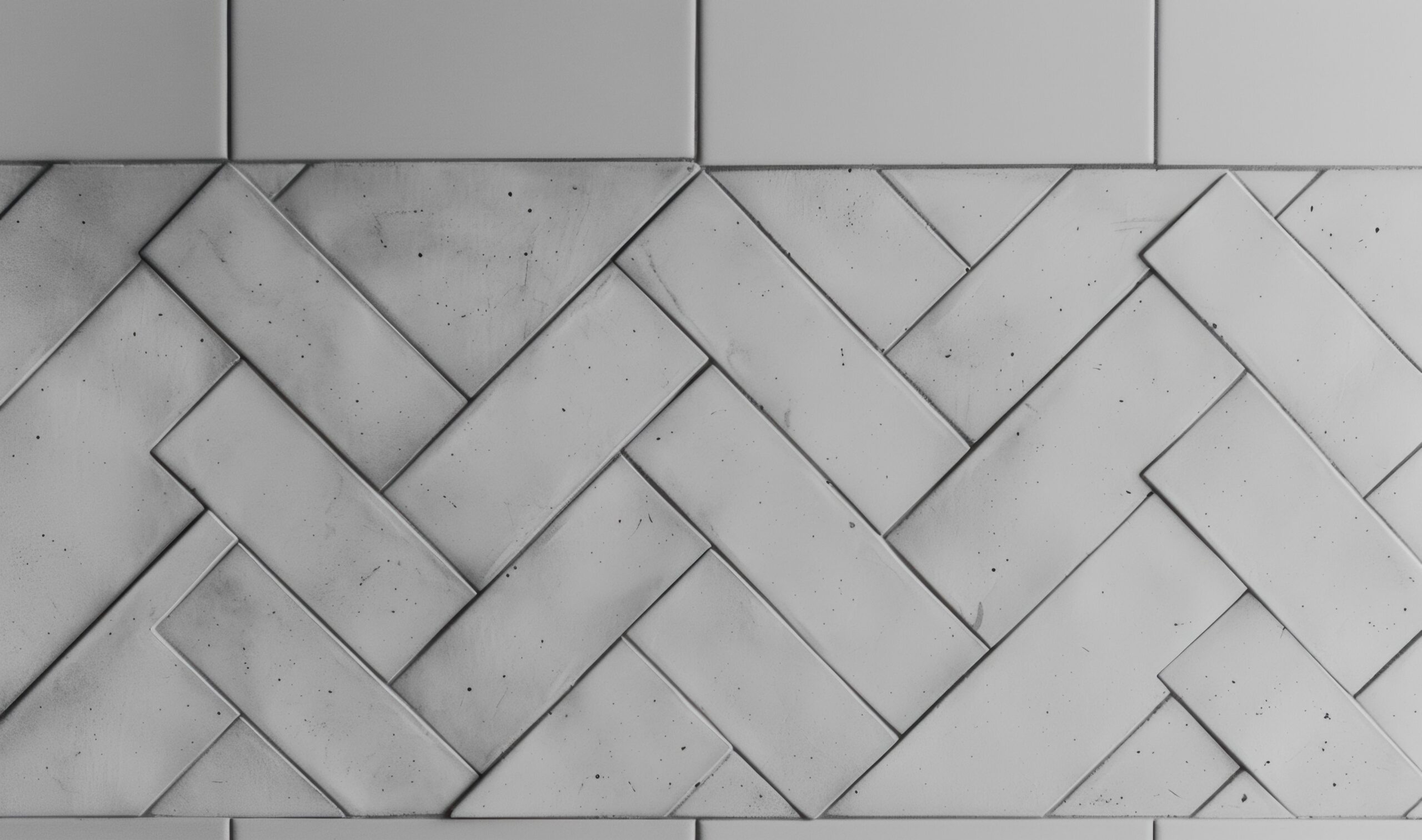 Remodelación de cocina de estilo rústico combinando madera y piedra